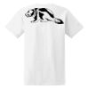 Ladies' Midweight RS T-Shirt Thumbnail
