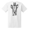 Ladies' Midweight RS T-Shirt Thumbnail
