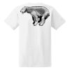 Ladies' Midweight RS T-Shirt Thumbnail