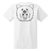 Ladies' Midweight RS T-Shirt Thumbnail
