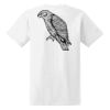 Ladies' Midweight RS T-Shirt Thumbnail