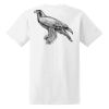 Ladies' Midweight RS T-Shirt Thumbnail