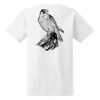 Ladies' Midweight RS T-Shirt Thumbnail