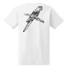 Ladies' Midweight RS T-Shirt Thumbnail