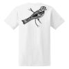 Ladies' Midweight RS T-Shirt Thumbnail