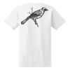 Ladies' Midweight RS T-Shirt Thumbnail