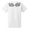 Ladies' Midweight RS T-Shirt Thumbnail