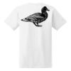 Ladies' Midweight RS T-Shirt Thumbnail