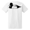 Ladies' Midweight RS T-Shirt Thumbnail