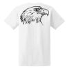 Ladies' Midweight RS T-Shirt Thumbnail