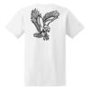 Ladies' Midweight RS T-Shirt Thumbnail
