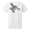 Ladies' Midweight RS T-Shirt Thumbnail