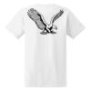 Ladies' Midweight RS T-Shirt Thumbnail