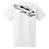 Ladies' Midweight RS T-Shirt Thumbnail