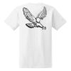 Ladies' Midweight RS T-Shirt Thumbnail