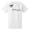 Ladies' Midweight RS T-Shirt Thumbnail
