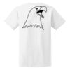 Ladies' Midweight RS T-Shirt Thumbnail
