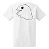 Ladies' Midweight RS T-Shirt Thumbnail