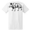 Ladies' Midweight RS T-Shirt Thumbnail