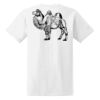 Ladies' Midweight RS T-Shirt Thumbnail