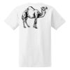 Ladies' Midweight RS T-Shirt Thumbnail