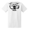 Ladies' Midweight RS T-Shirt Thumbnail