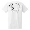 Ladies' Midweight RS T-Shirt Thumbnail