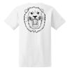 Ladies' Midweight RS T-Shirt Thumbnail