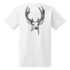 Ladies' Midweight RS T-Shirt Thumbnail