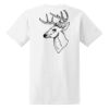 Ladies' Midweight RS T-Shirt Thumbnail