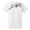 Ladies' Midweight RS T-Shirt Thumbnail