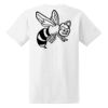 Ladies' Midweight RS T-Shirt Thumbnail