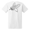 Ladies' Midweight RS T-Shirt Thumbnail