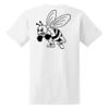 Ladies' Midweight RS T-Shirt Thumbnail