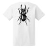 Ladies' Midweight RS T-Shirt Thumbnail