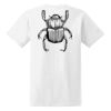 Ladies' Midweight RS T-Shirt Thumbnail