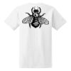 Ladies' Midweight RS T-Shirt Thumbnail