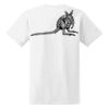 Ladies' Midweight RS T-Shirt Thumbnail