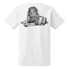 Ladies' Midweight RS T-Shirt Thumbnail