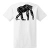 Ladies' Midweight RS T-Shirt Thumbnail