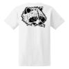Ladies' Midweight RS T-Shirt Thumbnail