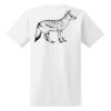 Ladies' Midweight RS T-Shirt Thumbnail