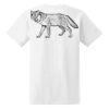Ladies' Midweight RS T-Shirt Thumbnail