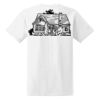 Ladies' Midweight RS T-Shirt Thumbnail