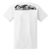 Ladies' Midweight RS T-Shirt Thumbnail