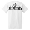 Ladies' Midweight RS T-Shirt Thumbnail