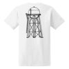 Ladies' Midweight RS T-Shirt Thumbnail