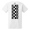 Ladies' Midweight RS T-Shirt Thumbnail