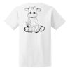 Ladies' Midweight RS T-Shirt Thumbnail