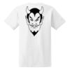 Ladies' Midweight RS T-Shirt Thumbnail